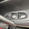 nissan x-trail 2015 -NISSAN--X-Trail DBA-NT32--NT32-502935---NISSAN--X-Trail DBA-NT32--NT32-502935- image 10