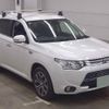 mitsubishi outlander-phev 2015 quick_quick_DLA-GG2W_GG2W-0107976 image 1