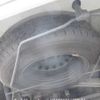 toyota probox-van 2016 646828-Y2025060107F-21 image 18