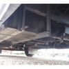 mitsubishi-fuso aero-midi 2003 CFJ1554719 image 21