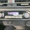 nissan note 2021 CFJ1605486 image 6
