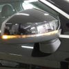 audi a3 2016 quick_quick_8VCXSL_WAUZZZ8V4G1054064 image 17