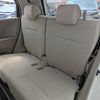honda n-wgn 2015 -HONDA--N WGN DBA-JH1--JH1-1216304---HONDA--N WGN DBA-JH1--JH1-1216304- image 6