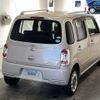 daihatsu mira-cocoa 2018 -DAIHATSU--Mira Cocoa L675S-0225762---DAIHATSU--Mira Cocoa L675S-0225762- image 2