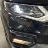 nissan x-trail 2019 -NISSAN--X-Trail DBA-NT32--NT32-589620---NISSAN--X-Trail DBA-NT32--NT32-589620- image 24