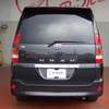 toyota noah 2002 17112805 image 21