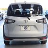 toyota sienta 2019 -TOYOTA--Sienta NSP170G--7186538---TOYOTA--Sienta NSP170G--7186538- image 26