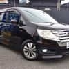 honda stepwagon-spada 2014 quick_quick_DBA-RK5_RK5-1415499 image 1