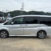 honda stepwagon-spada 2019 quick_quick_6AA-RP5_RP5-1095447 image 10