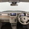suzuki alto-lapin 2020 CFJ1767961 image 17