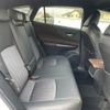 toyota harrier 2021 GOO_JP_700070896330250420001 image 23