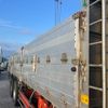 mitsubishi-fuso the-great 1997 GOO_NET_EXCHANGE_0401930A30250714W001 image 14