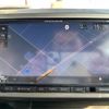 daihatsu wake 2018 -DAIHATSU--WAKE DBA-LA700S--LA700S-0119629---DAIHATSU--WAKE DBA-LA700S--LA700S-0119629- image 22