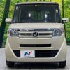 honda n-box 2016 -HONDA--N BOX DBA-JF1--JF1-1837395---HONDA--N BOX DBA-JF1--JF1-1837395- image 15