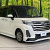 toyota roomy 2022 CFJ1866975 image 16