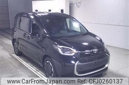 toyota sienta 2022 -TOYOTA--Sienta MXPC10G-1004563---TOYOTA--Sienta MXPC10G-1004563-