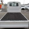 honda acty-truck 2013 -HONDA 【一宮 480ｴ1340】--Acty Truck EBD-HA9--HA9-1212089---HONDA 【一宮 480ｴ1340】--Acty Truck EBD-HA9--HA9-1212089- image 28