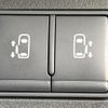 nissan serena 2014 quick_quick_HFC26_HFC26-227878 image 4
