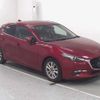 mazda axela 2016 -MAZDA--Axela BM5FS--400051---MAZDA--Axela BM5FS--400051- image 1