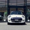 mini mini-others 2019 -BMW--BMW Mini LDA-XN15M--WMWXN320202H82255---BMW--BMW Mini LDA-XN15M--WMWXN320202H82255- image 8
