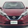 nissan note 2018 -NISSAN--Note DAA-HE12--HE12-148041---NISSAN--Note DAA-HE12--HE12-148041- image 11