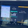 suzuki wagon-r 2023 CFJ1680955 image 5