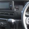 daihatsu atrai 2025 CFJ1499615 image 16