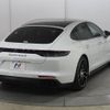 porsche panamera 2021 -PORSCHE--Porsche Panamera 3BA-G2MS--WP0ZZZ97ZML154317---PORSCHE--Porsche Panamera 3BA-G2MS--WP0ZZZ97ZML154317- image 9