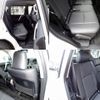 toyota land-cruiser-prado 2023 -TOYOTA--Land Cruiser Prado 3BA-TRJ150W--TRJ150-0177672---TOYOTA--Land Cruiser Prado 3BA-TRJ150W--TRJ150-0177672- image 22