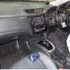 nissan x-trail 2019 -NISSAN--X-Trail DBA-T32--T32-061401---NISSAN--X-Trail DBA-T32--T32-061401- image 6