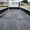 mitsubishi-fuso canter 2023 CFJ9652081 image 8