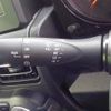 suzuki jimny-sierra 2024 quick_quick_3BA-JB74W_JB74W-232023 image 11