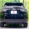 toyota harrier 2017 CFJ1825648 image 15