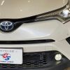 toyota c-hr 2017 quick_quick_DAA-ZYX10_ZYX10-2092577 image 19