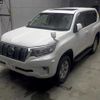 toyota land-cruiser-prado 2018 -TOYOTA 【横浜 330ｿ7596】--Land Cruiser Prado TRJ150-0088324---TOYOTA 【横浜 330ｿ7596】--Land Cruiser Prado TRJ150-0088324- image 4