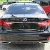 lexus gs 2015 quick_quick_DBA-GRL10_GRL10-6004881 image 19