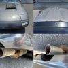 mazda savanna-rx-7 1989 quick_quick_E-FC3S_FC3S-203665 image 3