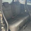 suzuki solio 2017 CFJ1827870 image 5