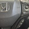 honda vezel 2017 -HONDA--VEZEL DAA-RU4--RU4-1209997---HONDA--VEZEL DAA-RU4--RU4-1209997- image 11