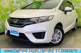 honda fit 2013 quick_quick_DBA-GK3_GK3-1000785