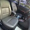 toyota corolla-altis 2006 NIKYO_HA77444 image 9