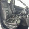 mazda atenza 2014 -MAZDA--Atenza Sedan LDA-GJ2FP--GJ2FP-111478---MAZDA--Atenza Sedan LDA-GJ2FP--GJ2FP-111478- image 6