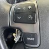 toyota hiace-van 2020 -TOYOTA--Hiace Van QDF-GDH206V--GDH206-1040522---TOYOTA--Hiace Van QDF-GDH206V--GDH206-1040522- image 5