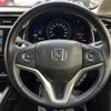 honda shuttle 2017 -HONDA--Shuttle DAA-GP7--GP7-1121689---HONDA--Shuttle DAA-GP7--GP7-1121689- image 12