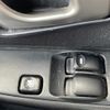 mitsubishi pajero-mini 2007 CFJ1828578 image 13