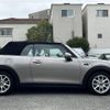 mini mini-others 2019 CFJ1734103 image 21