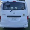 nissan nv200-vanette-van 2017 CFJ1839701 image 18