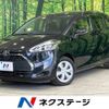 toyota sienta 2019 -TOYOTA--Sienta DBA-NSP170G--NSP170-7216519---TOYOTA--Sienta DBA-NSP170G--NSP170-7216519- image 1