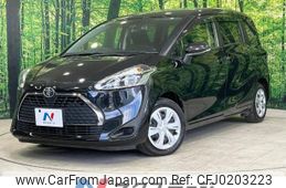 toyota sienta 2019 -TOYOTA--Sienta DBA-NSP170G--NSP170-7216519---TOYOTA--Sienta DBA-NSP170G--NSP170-7216519-