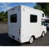 daihatsu hijet-truck 2023 GOO_JP_700070921030250620001 image 17